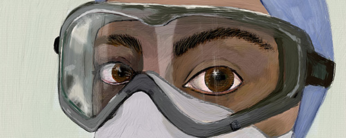 7 Day Heroes Challenge